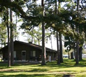 Wilderness RV Park Estates