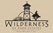 Wilderness RV Resorts At Silver Springs