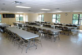 Social Hall